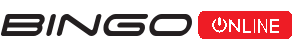 bingo_online_logo
