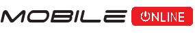 mobile_online_logo